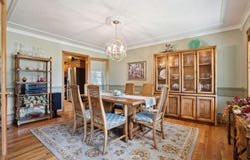 219 Cordoba, Cedar Falls, IA 50613