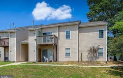 1276 TRISTRAM CIRCLE, MANTUA, NJ 08051