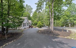 20 XEBEC RD, Palmyra, VA 22963