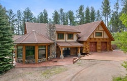 22506 DEER MEADOW DR, DEADWOOD, SD 57732