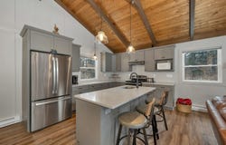 41 Tabor Circle, Albany, NH 03838