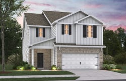 2600 Pennington Road, Nashville, TN 37214