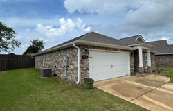 3130 Lea Lane, Decatur, AL 35603