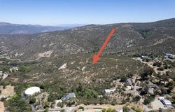 Victoria Drive, Alpine, CA 91901