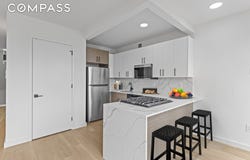 3112 Emmons Avenue, Brooklyn, NY 11235