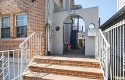 514 E 53rd Street, Brooklyn, NY 11203