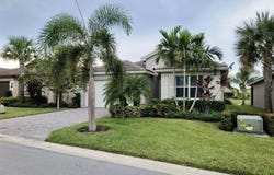 12145 SW Jasper Lake Way, Port Saint Lucie, FL 34987