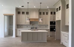 210 Amsterdam Avenue, Youngsville, LA 70592
