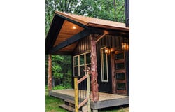 688 Wyldewood Ridge, Fordland, MO 65652