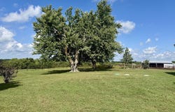 28634 195th Street, Bloomfield, IA 52537