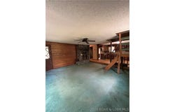 262 Leisure Lane, Montreal, MO 65591