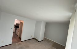 263 University Avenue, Painesville, OH 44077