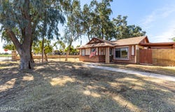 876 S NEBRASKA Street, Chandler, AZ 85225
