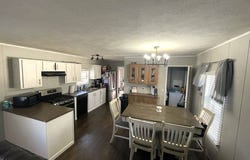 4210 E 100th Ave, Thornton, CO 80229