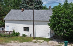 7931 Mill Street, Vanderbilt, MI 49795