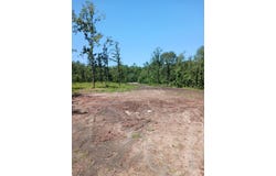1100 PR 8012, Broaddus, TX 75929
