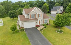 18 Butterfly Lane, Henrietta, NY 14586