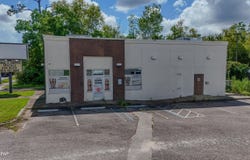 20077 Central, Blountstown, FL 32424