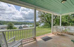 131 Wonderview Drive, Hayesville, NC 28904