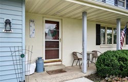 3873 W 9th Street, Winona, MN 55987