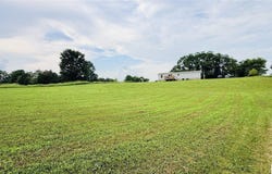 205 Bell Cemetery Road, Summersville, KY 42782