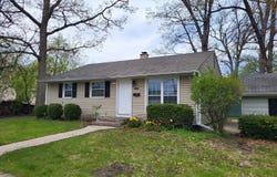 431 Whittier Lane, Mundelein, IL 60060