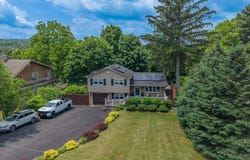 621 Stage Road, Monroe, NY 10950