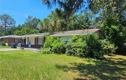 1918 Roxie Avenue, Fayetteville, NC 28304
