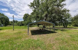 263 W FM 27 Highway, Fairfield, TX 75840