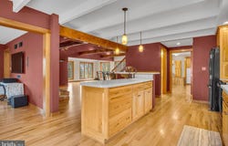 125 & 129 BOBCAT ROAD, CARLISLE, PA 17015