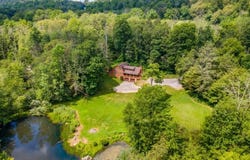 10 Pond Hollow Rd, Vernon Twp., NJ 07461-4515