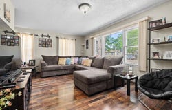 171 21st Street N, Battle Creek, MI 49015