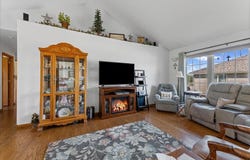 608 Silverleaf Drive, Spearfish, SD 57783