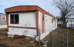 868 E Commerce St, Bridgeton, NJ 08302