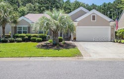 27 Landmark Lane, Bluffton, SC 29909