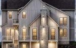 3271 Casco Circle, Orono, MN 55391