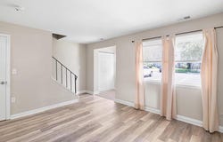 9 PATRICK HENRY COURT, NEWARK, DE 19711