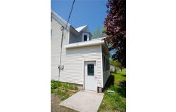 25928 Nys Route 26, Plessis, NY 13656
