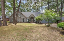 494 Spruce Drive, Paris, TX 75462