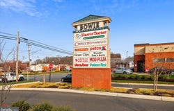 12804 BRUNSWICK LANE, BOWIE, MD 20715