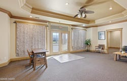 2307 Missouri Avenue, Carthage, MO 64836