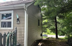 14 Steele Rd, New Windsor, NY 12553