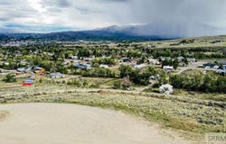 Lot 1 Old Leesburg Road, Salmon, ID 83467