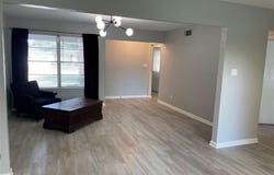 13211 Shahan Drive, Farmers Branch, TX 75234