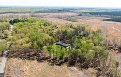 9549 FREDERICKS HALL ROAD, MINERAL, VA 23117