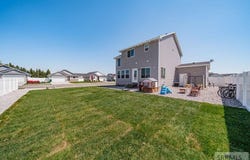 4755 Witts End, Idaho Falls, ID 83401