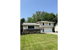 1723 Laurel Drive, Twinsburg, OH 44087