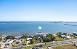 8747 Navarre Parkway, Navarre, FL 32566