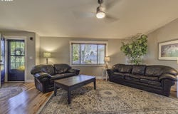 3248 B St, ForestGrove, OR 97116