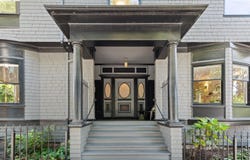 2520 Russell St, Berkeley, CA 94705